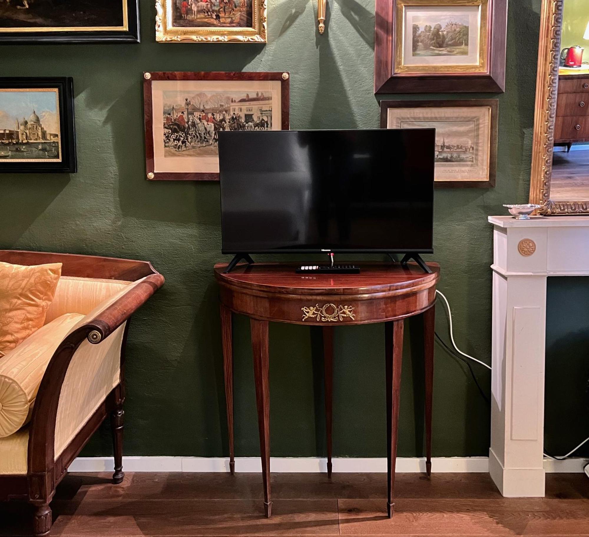 Edward Suite Floransa Dış mekan fotoğraf